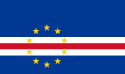 Cabo Verde Internacional de nombres de dominio